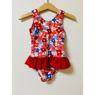 ファミリア サイズ 子供 水着(女の子)の通販 93点 | familiarのキッズ ファミリア サイズ 子供 水着(女の子)の通販 93点 | familiarのキッズ