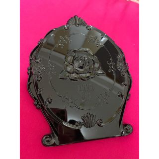 アナスイ(ANNA SUI)の美品　アナスイ　ミラー(ミラー)