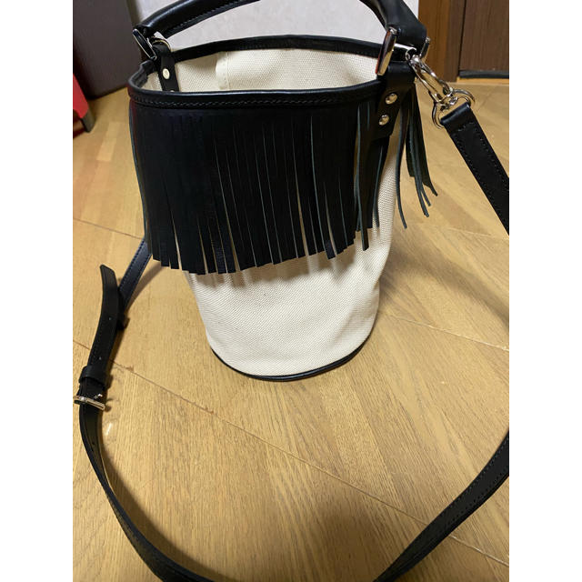 ayako bag20STRAP