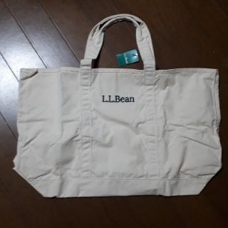 エルエルビーン(L.L.Bean)の【専用です】L.L.Bean　トートバッグ(その他)