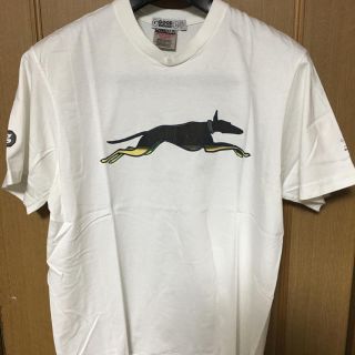 グッドイナフ(GOODENOUGH)の初期グッドイナフ tシャツ四枚セットバラ売り不可(Tシャツ/カットソー(半袖/袖なし))