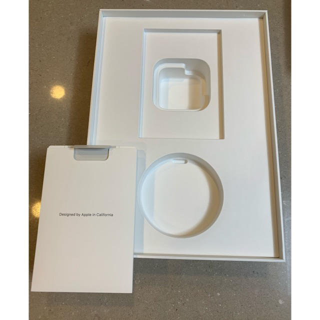 iPad (第6世代) 128GB Wi-Fi+cellular SIMフリー iPad (第6世代) 128GB Wi-Fi+cellular SIMフリー