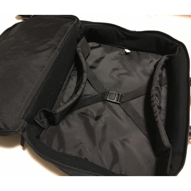 MIZUNO(ミズノ)のミズノ　かばん メンズのバッグ(ビジネスバッグ)の商品写真