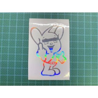 ピーポくん カッティングステッカーの通販 By Studioplam ラクマ ピーポくん カッティングステッカーの通販 By Studioplam ラクマ