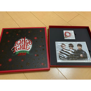 ジェイワイジェイ(JYJ)のJYJ JAPAN DOME TOUR 一期一会 DVD(アイドル)