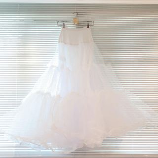 Vera Wang(ブライダルインナー)のフリマアイテム一覧 Vera Wang(ブライダルインナー)のフリマアイテム一覧