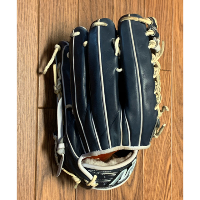 MIZUNO - イチローモデル!硬式オーダー!アサダスポーツの通販 MIZUNO - イチローモデル!硬式オーダー!アサダスポーツの通販