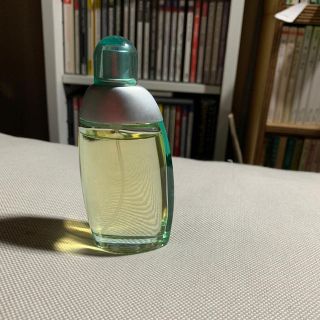 キャシャレル(cacharel)のキャシャレル　オードエデン 50mL 値引き応じます(香水(女性用))