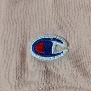 チャンピオン(Champion)のno.155  champion(Tシャツ/カットソー)