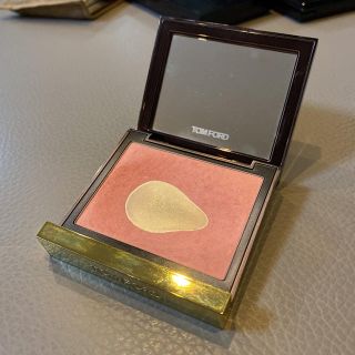 トムフォード(TOM FORD)のチーク　トムフォードビューティ(チーク)