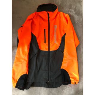ハスクバーナセット & oregon  3点セット(その他)