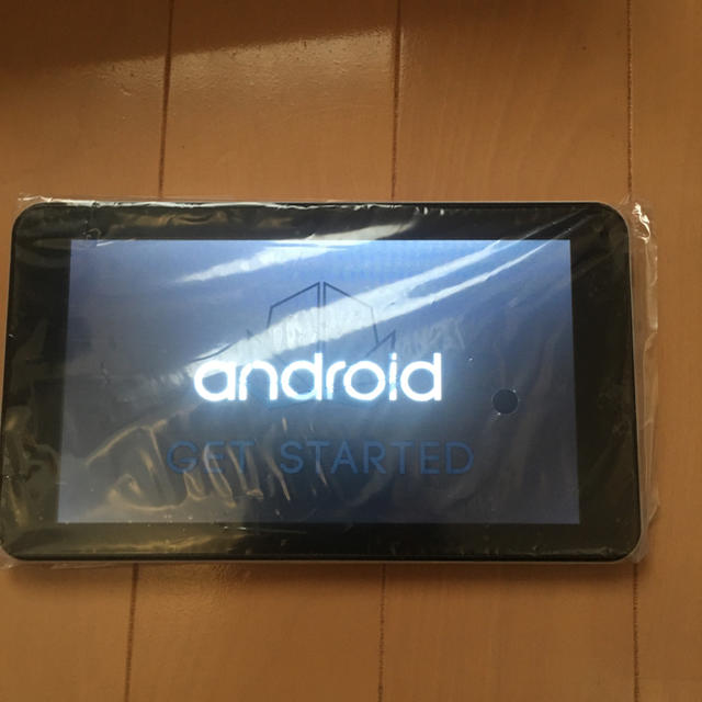 Android ポータブルナビ 7インチ ドラレコ機能付き Androidタブレットの通販 By E A Store アンドロイドならラクマ