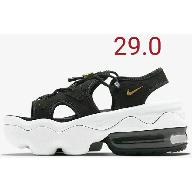 スニーカーNIKE Air Max Koko Sandal ナイキエアマックスココサンダル