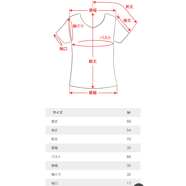 fifth(フィフス)のfifth フィットニットUネックトップス　リブニット　リブトップス レディースのトップス(Tシャツ(長袖/七分))の商品写真