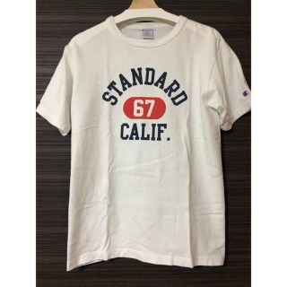 スタンダードカリフォルニア(STANDARD CALIFORNIA)の★メテオラ様専用★スタンダードカリフォルニア スタカリ Tシャツ(Tシャツ/カットソー(半袖/袖なし))