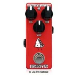 エフェクター(EFFECTOR)の新品（未使用品）　Sandwich Fuzz　エフェクツベーカリー (エフェクター)