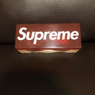 シュプリーム(Supreme)のSupreme 砂時計(kungfu_orangeさん専用)(その他)