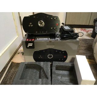 専用　FANATEC　V2.5　新品同様(その他)