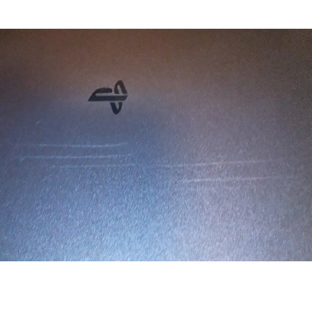 PlayStation4 500GB CUH-2200A