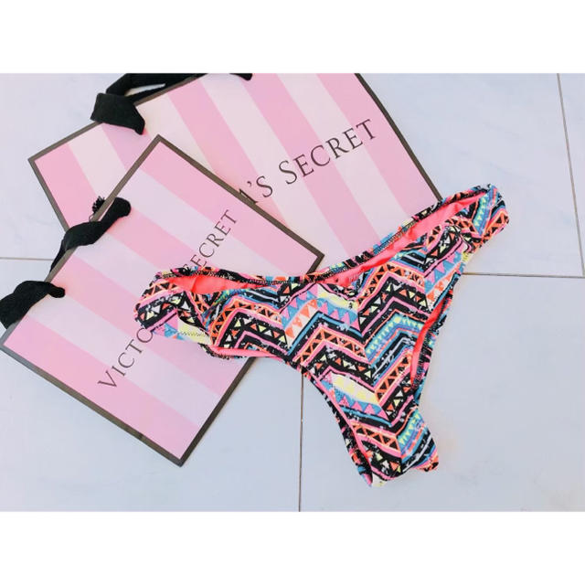 Victoria's secret❤︎新品❤︎水着