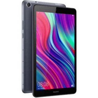 アンドロイド(ANDROID)のHUAWEI TECHNOLOGIES MEDIAPAD M5 LITE 8 (タブレット)