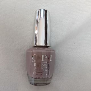 オーピーアイ(OPI)のO・P・I インフィニットシャイン  F16(その他)