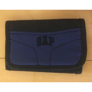 ギャップ(GAP)のGap キッズ用財布(財布)