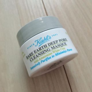 キールズ(Kiehl's)のゆんtt様　専用(フェイスクリーム)