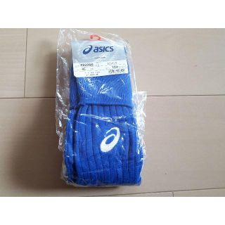 アシックス(asics)のタキ様専用　 サッカー　ソックス　24㎝　アシックス　asics 新品(その他)