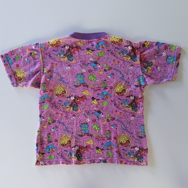 HYSTERIC MINI Tシャツ 1