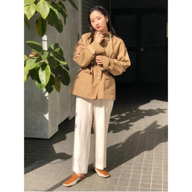 専用!新品TODAYFULマウンテンナイロンジャケット♡ | angeloawards.com