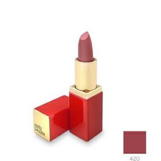 エスティローダー(Estee Lauder)のエスティローダー 口紅(口紅)