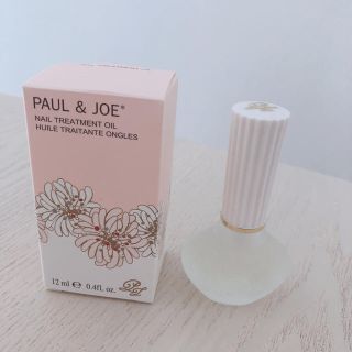 ポールアンドジョー(PAUL & JOE)のpol様専用 (ネイルケア)