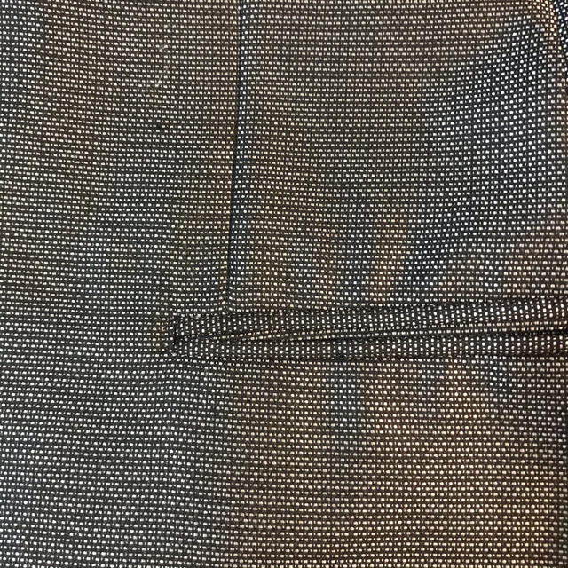 Ermenegildo Zegna(エルメネジルドゼニア)のゼニア　ジャケット メンズのジャケット/アウター(テーラードジャケット)の商品写真