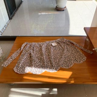 jun ashidaのフリマアイテム一覧 jun ashidaのフリマアイテム一覧