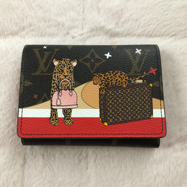 専門ショップ LOUIS VUITTON - !ぴかちゅう!☆限定品☆ 入手困難