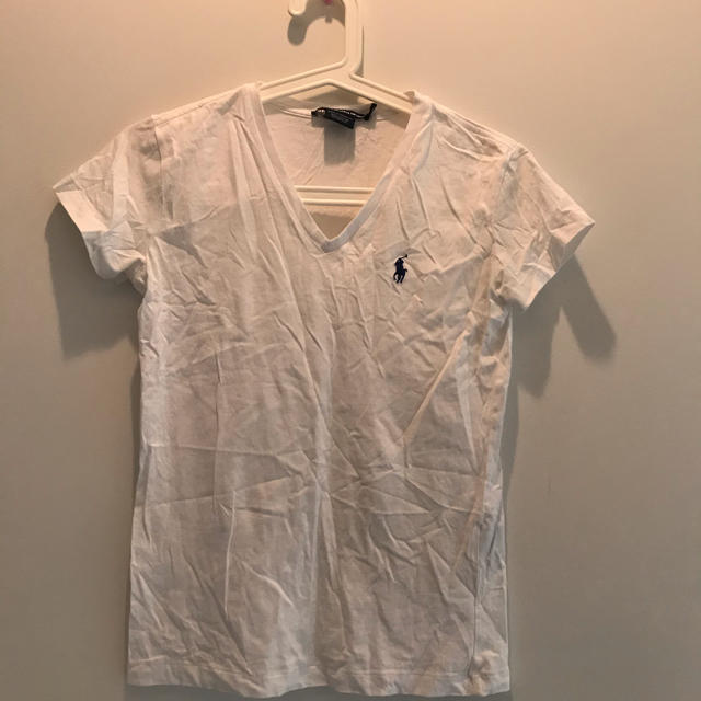 Ralph Lauren(ラルフローレン)のrin様専用 レディースのトップス(Tシャツ(半袖/袖なし))の商品写真