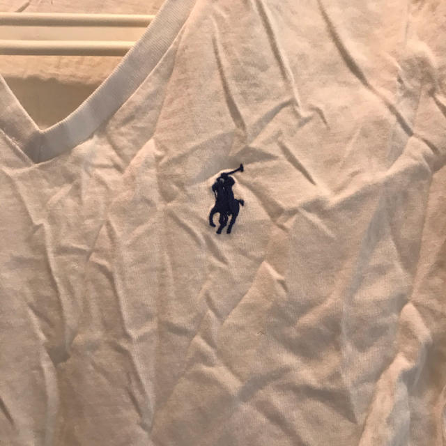 Ralph Lauren(ラルフローレン)のrin様専用 レディースのトップス(Tシャツ(半袖/袖なし))の商品写真