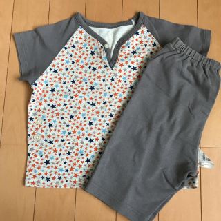 ユニクロ(UNIQLO)のUNIQLO(パジャマ)