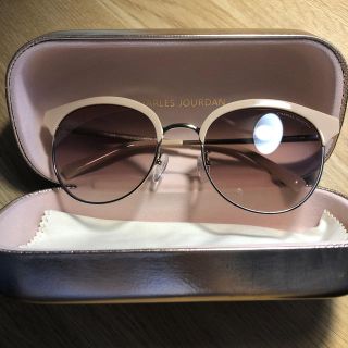 CARVEN - 新品未使用 サングラスの通販 by aik1802's shop|カルヴェン