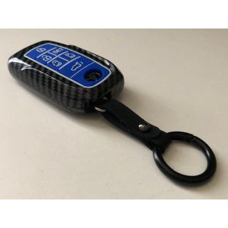 GR company 様用(車内アクセサリ)
