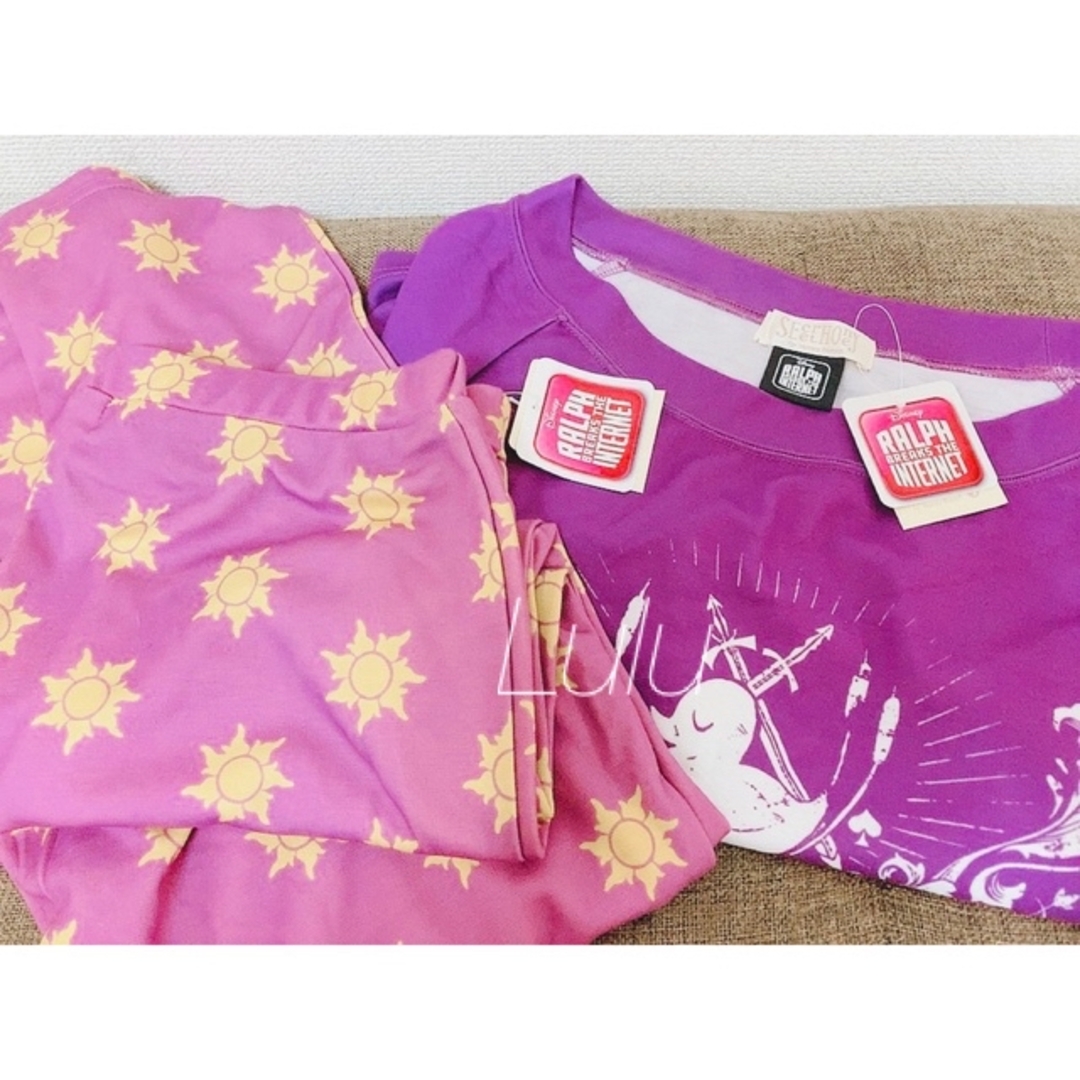 Secret Honey - シークレットハニー シュガーラッシュ Secret Honey - シークレットハニー シュガーラッシュ