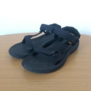 テバ(Teva)のTEVA テバ　XLT2 (サンダル)