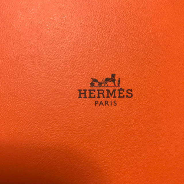 Hermes(エルメス)のエルメス 香水 コスメ/美容の香水(香水(女性用))の商品写真