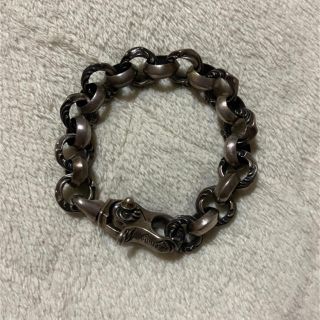 ZENITH - ゼニス ブレスレットの通販 by RaRaRa|ゼニスならラクマ