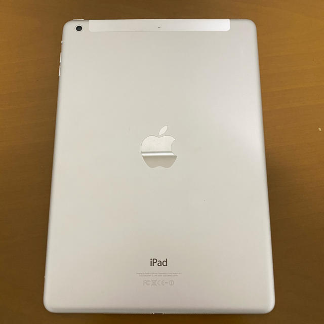 iPad AIR 16GB