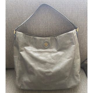 トリーバーチ(Tory Burch)の【トリーバーチ】ショルダーバッグ(ショルダーバッグ)