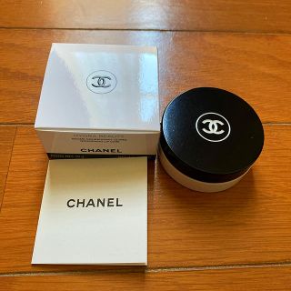 シャネル(CHANEL)のひろさん専用☆CHANEL イドゥラビューティリップバーム(リップケア/リップクリーム)