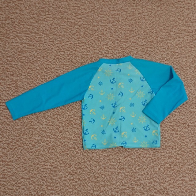 キムラタン(キムラタン)の専用です！ キッズ/ベビー/マタニティのキッズ服男の子用(90cm~)(水着)の商品写真