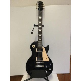 ギブソン(Gibson)の【むらちゃん様専用】Gibson Les Paul Studio【2008年製】(エレキギター)